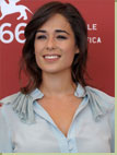 diane fleri