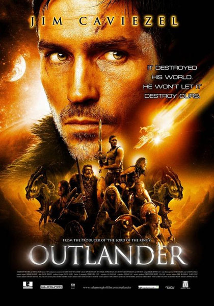 locandina outlander l'ultimo vichingo