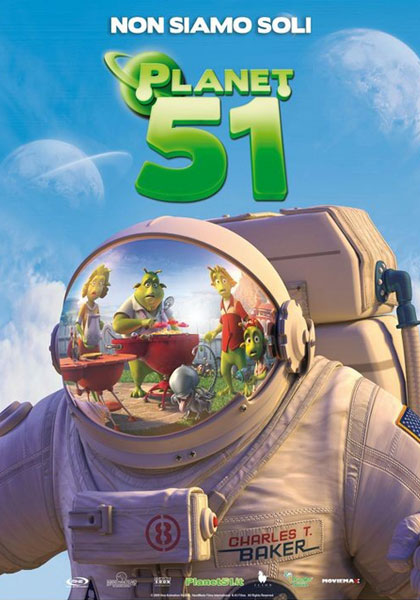 locandina planet 51