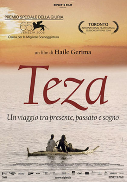 locandina teza