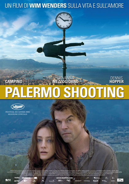 locandina palermo shooting